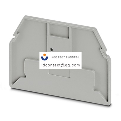 3058020 Phoenix Contact product image